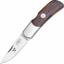 Fallkniven TK3ic