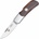 Fallkniven TK3ic
