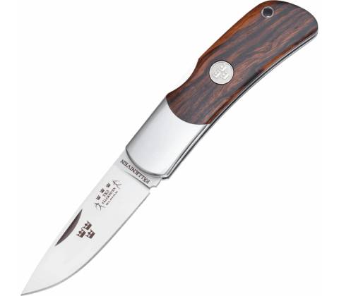 Fallkniven TK3ic