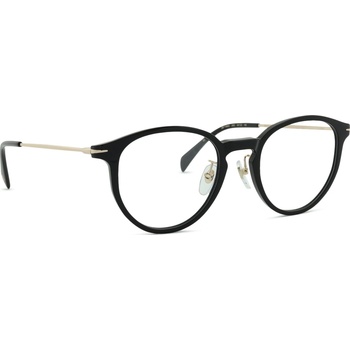 David Beckham DB 1149/G 2M2 20 49