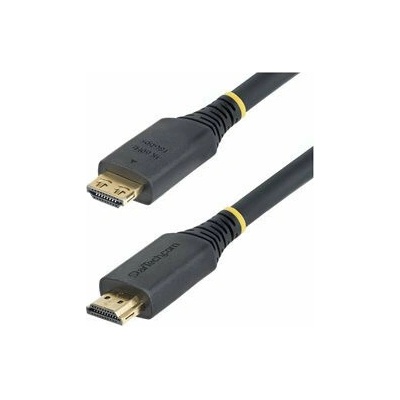 StarTech HDMI2-CABLE-GRIP-7M