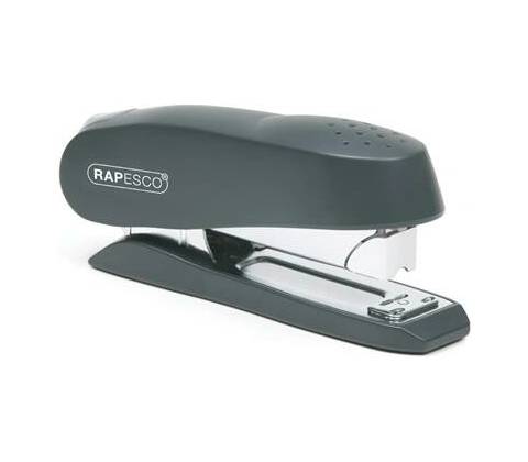 Rapesco Luna Half-Strip