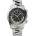 Alpina al-255gr4s26b (al-255gr4s26b)