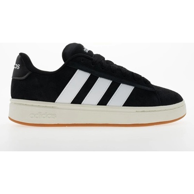 adidas Grand Court Alpha 00S JR0543