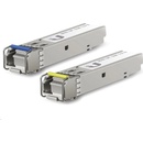UBNT UACC-OM-SM-1G-S-2