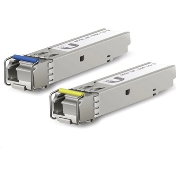UBNT UACC-OM-SM-1G-S-2