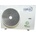 Nobus NB-160W/EN8BPT
