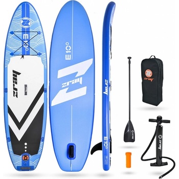 Paddleboard Zray E10 EVASION Set