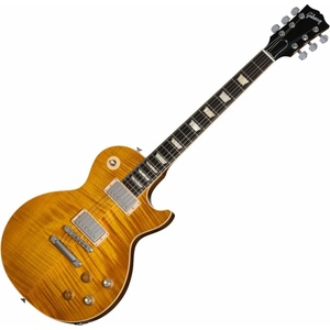 Gibson Kirk Hammett Greeny Les Paul Standard