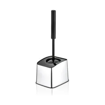 Image 1 of Четка за тоалетна хром (би1073-4)