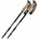Fizan Compact 4 Tech