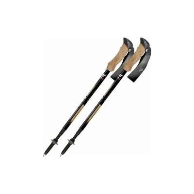 Fizan Compact 4 Tech