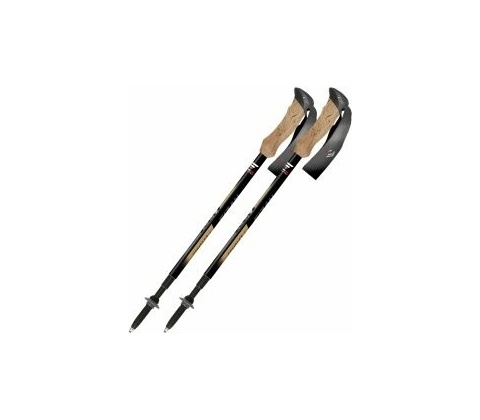 Fizan Compact 4 Tech
