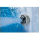 Image 1 of Bestway Lay-Z-Spa Honolulu HMC 017/60019