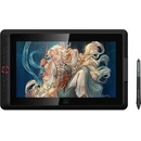 XPPen Artist 15.6 Pro v2 MD160FH-AD41