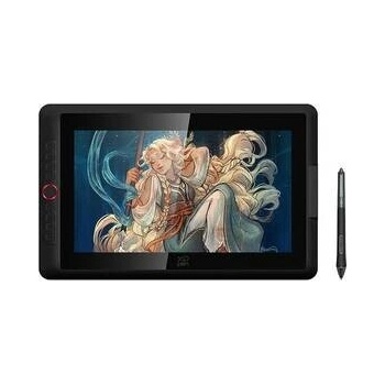 XPPen Artist 15.6 Pro v2 MD160FH-AD41
