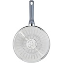 Image 1 of Tefal Daily Cook 24 cm (G7303255)