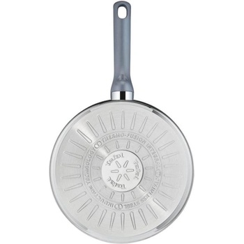 Image 1 of Tefal Daily Cook 24 cm (G7303255)