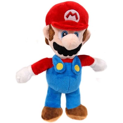 Mario Super Mario 33 cm