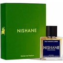 Nishane Fan Your Flames parfumovaný extrakt unisex 50 ml