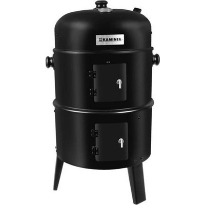 KAMINER G11826 30555