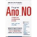 Program Ano - No, skutečný zachránce života Ignarro Louis J. Dr.