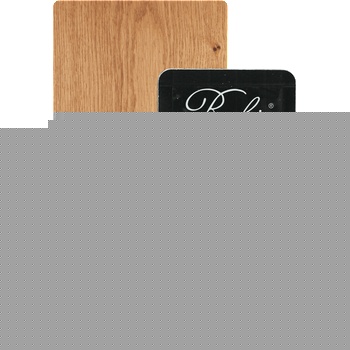 Rubio Monocoat Oil Light Roast Component A - Масло за вътрешна употреба 0.300л (5938)