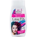 BC Bione Cosmetics Bio Colour Fix regenerační šampon 260 ml