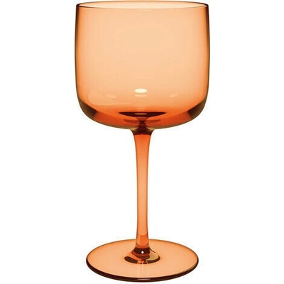 Villeroy & Boch Pohár na víno Apricot Like 2 x 270 ml