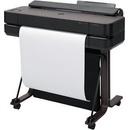Plotre HP DesignJet T650