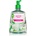 Air Wick Active Fresh Jasmine Bouquet ароматизатор за въздух пълнител 228ml