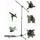 Proel RSM180