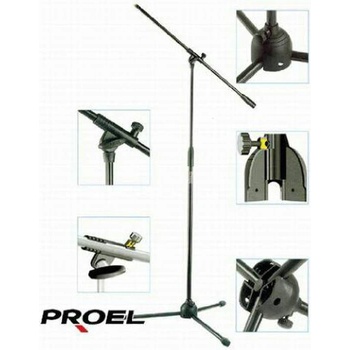 Proel RSM180