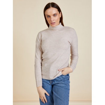 ZOOT. lab Бежова дамска ролетка ZOOT. lab ZOOT. lab | Bezhov | ЖЕНИ | XL