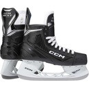 CCM Junior