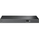 TP-Link TL-SL1218P