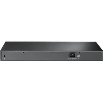 TP-Link TL-SL1218P