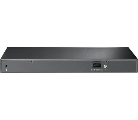 TP-Link TL-SL1218P