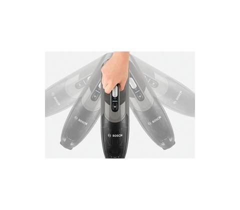 Bosch BBHF214G