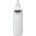 Dynamic WHITE 240ml
