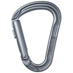 Edelrid HMS Strike Slider II Цвят: сив