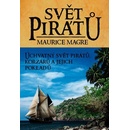 Svět pirátů