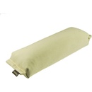 Firedog Basic dummy 250 g