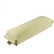 Firedog Basic dummy 250 g