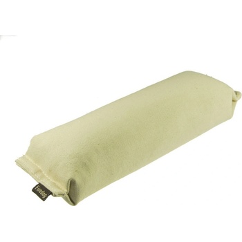 Firedog Basic dummy 250 g