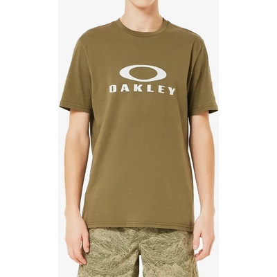 Oakley O Bark 2.0 Army Green