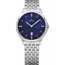 Festina 16744/3