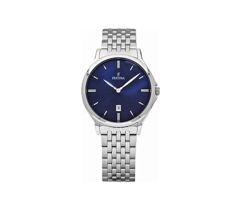 Festina 16744/3