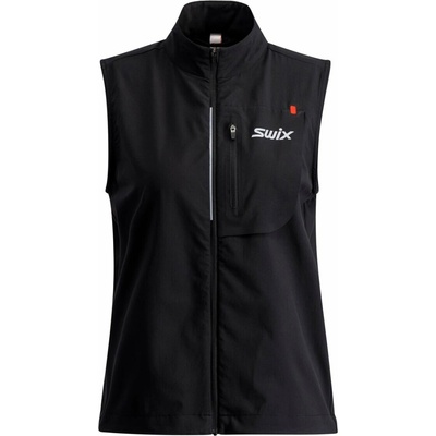 Swix 30K Vest W