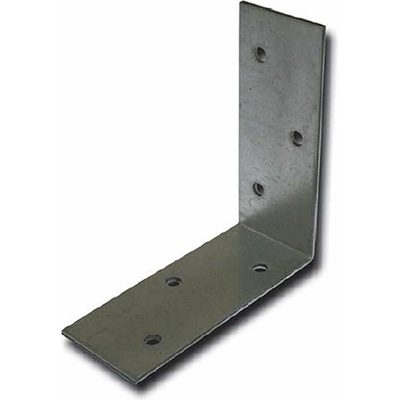 Strend Pro Uholník MA1549, 30x30x15/1,5 mm rohový